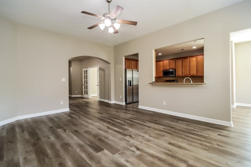 15119 Sun Glaze Ct - Photo 5 of 17