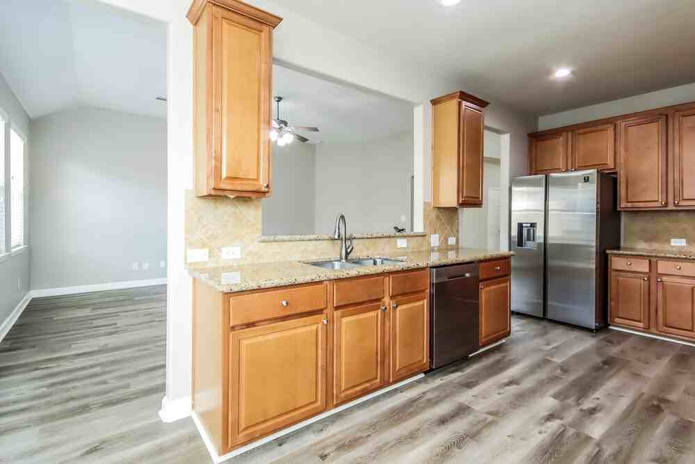 15119 Sun Glaze Ct - Photo 7 of 17