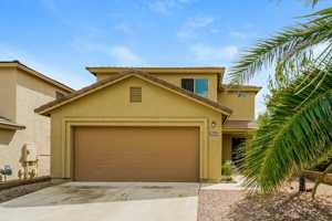 featured image of 713 W Emerald Key Dr
