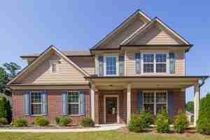 featured image of 252 Moorland Way