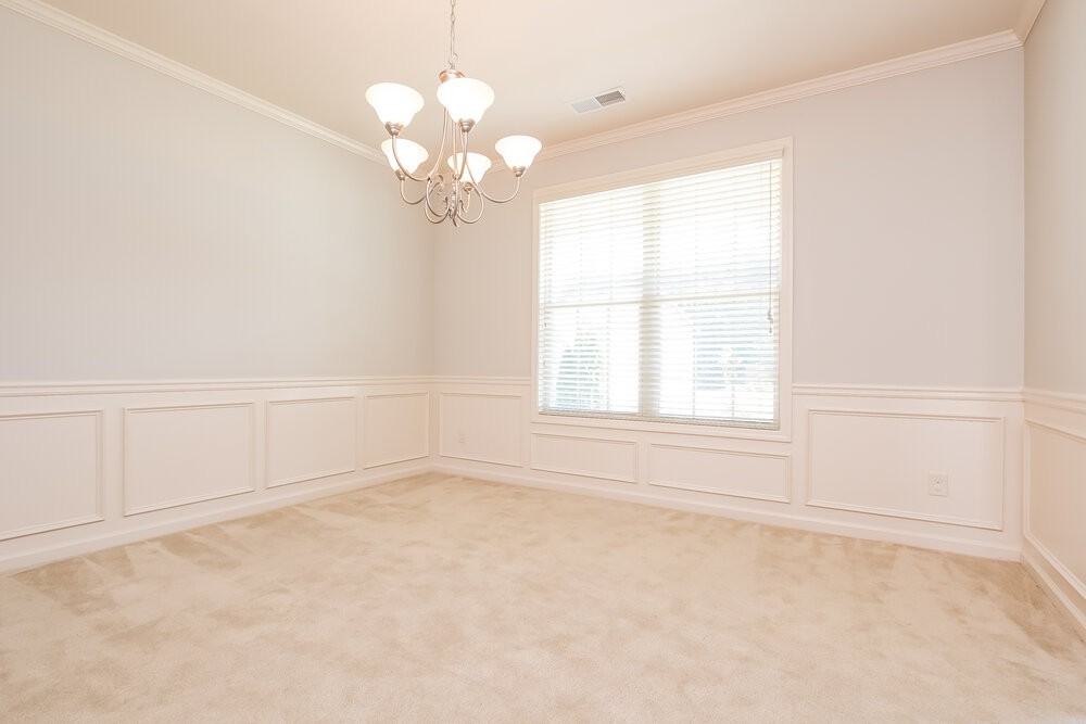 252 Moorland Way - Photo 3 of 17