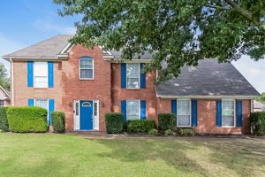 featured image of 7480 Easterly Ln