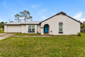featured image of 1429 Madrid Way