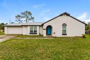 1429 Madrid Way - Photo 1 of 1