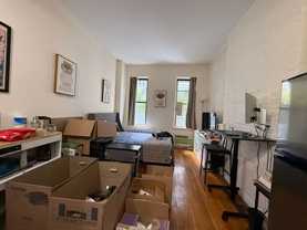 304 E 81st St #2C - Photo 1 of 1
