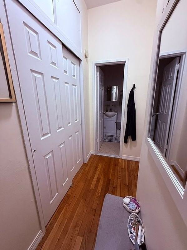 304 E 81st St #2C - Photo 3 of 5