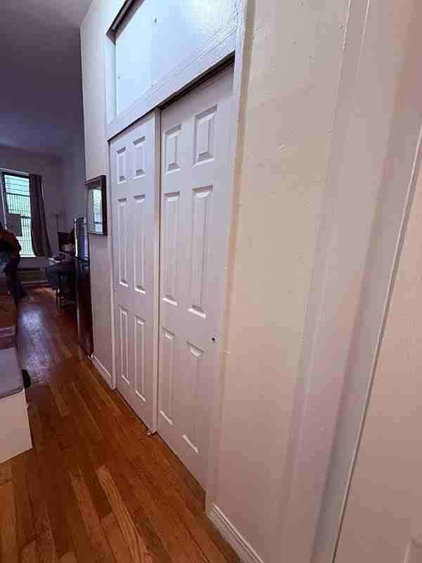 304 E 81st St #2C - Photo 5 of 5