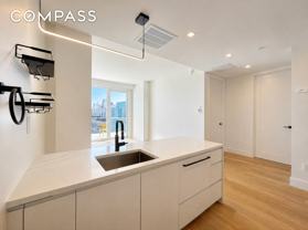 3734 33rd St #7H - Photo 1 of 1