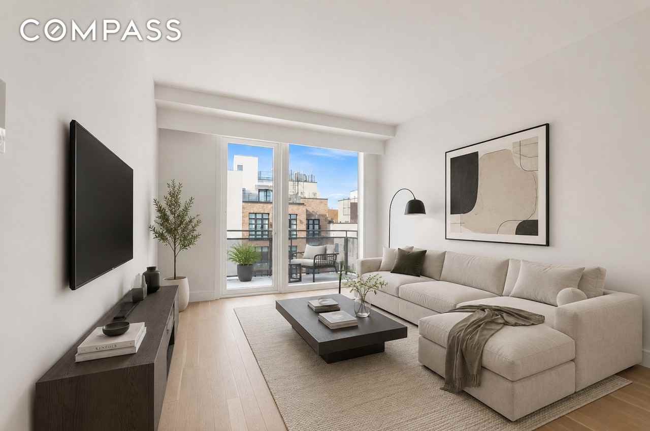 3734 33rd St #7H - Photo 5 of 15