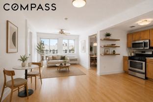 1735 Caton Ave #PHC - Photo 1 of 1