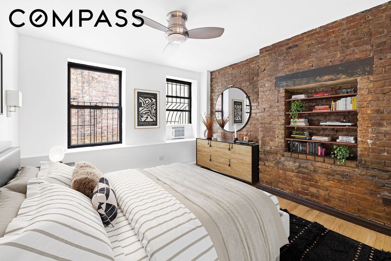 118 Suffolk St #2D - Photo 6 of 10