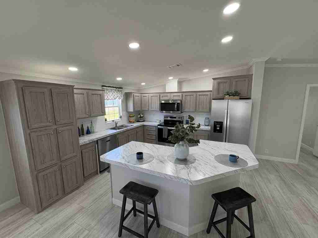 3119 Sw 109th St #174B - Photo 2 of 20