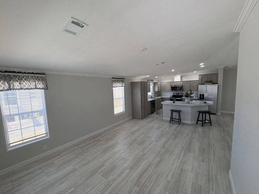 3119 Sw 109th St #174B - Photo 3 of 20