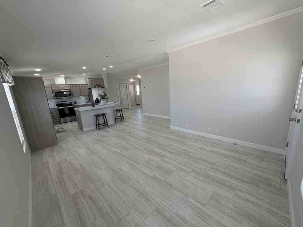 3119 Sw 109th St #174B - Photo 4 of 20
