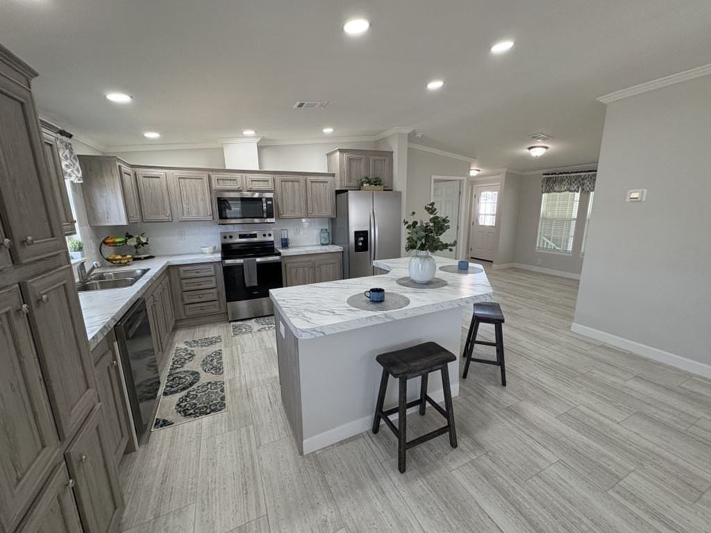 3119 Sw 109th St #174B - Photo 5 of 20