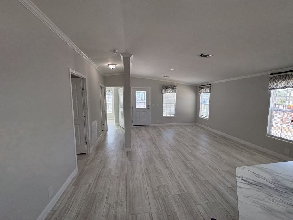 3119 Sw 109th St #174B - Photo 6 of 20