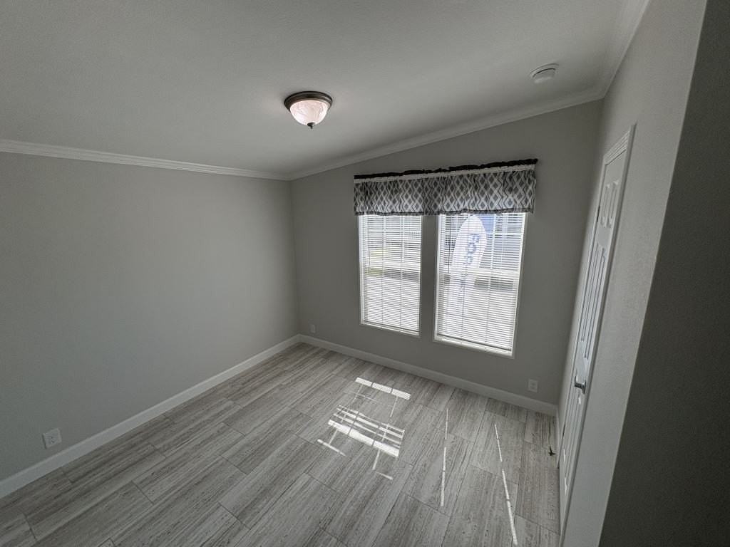 3119 Sw 109th St #174B - Photo 7 of 20