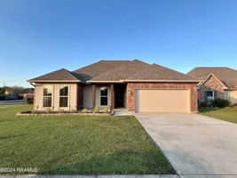 featured image of 101 Spanish Moss Ln