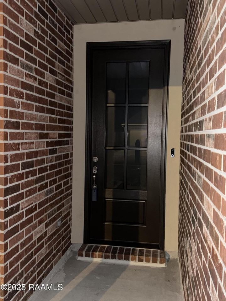101 Spanish Moss Ln - Photo 4 of 50