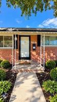 featured image of 30991 Sutherland Ave