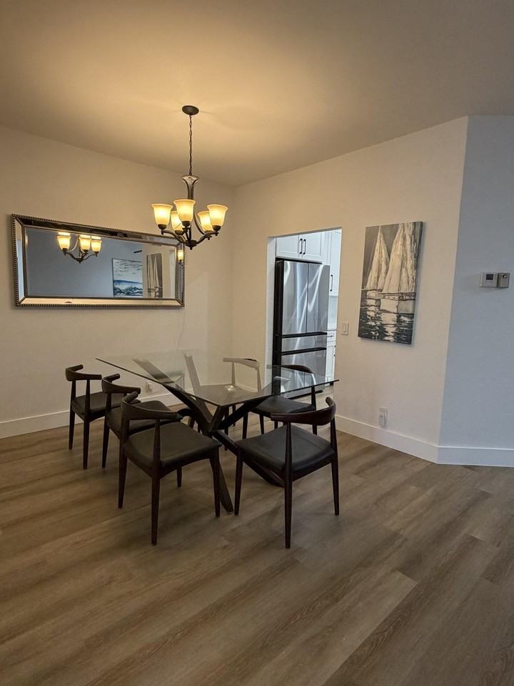 6770 Via Regina - Photo 3 of 23
