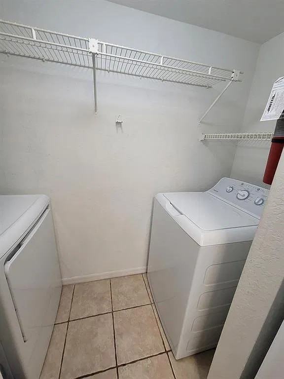 1021 S Hiawassee Rd #3921 - Photo 5 of 16