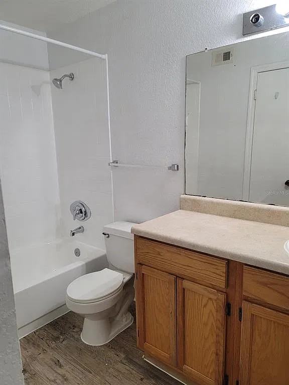 1021 S Hiawassee Rd #3921 - Photo 6 of 16