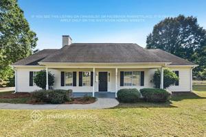 featured image of 4514 Yorktown Dr