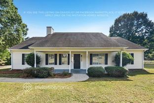 4514 Yorktown Dr - Photo 1 of 1