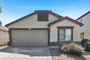 featured image of 397 E Kelsi Ave