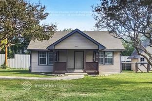 3401 Dorothy Ln - Photo 1 of 1