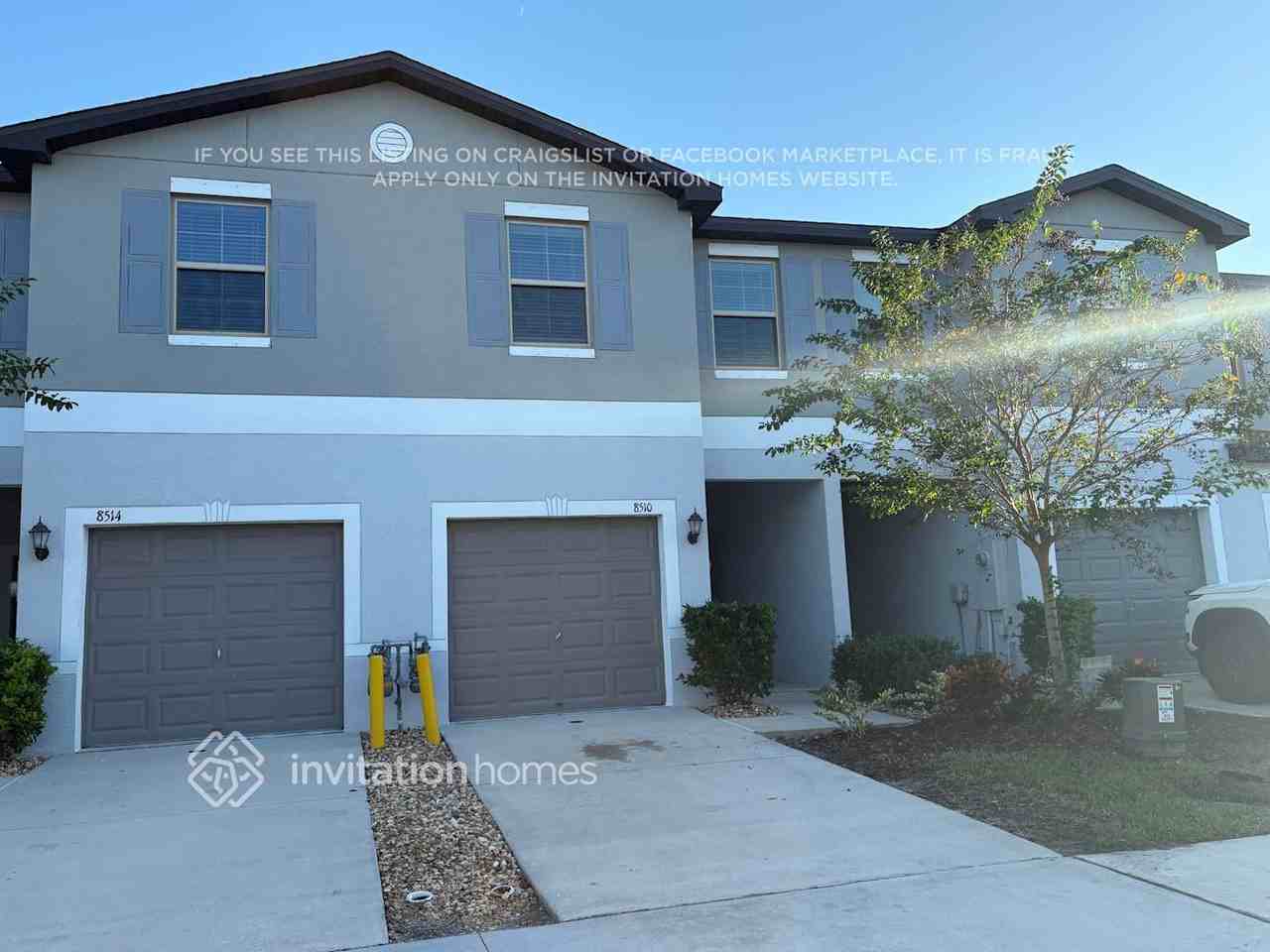 8510 Houndstooth Enclave Dr