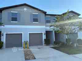 featured image of 8510 Houndstooth Enclave Dr