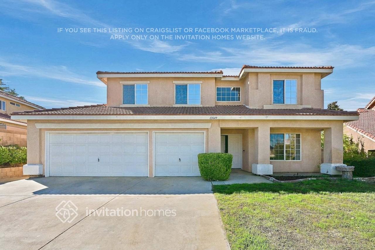 42049 Crestland Dr