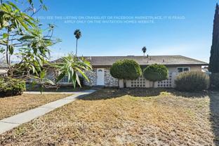 1967 N Oakdale Ave - Photo 1 of 1