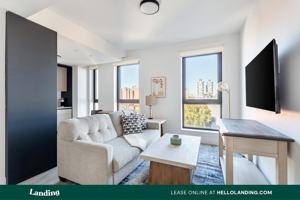 featured image of 205 E 110th St