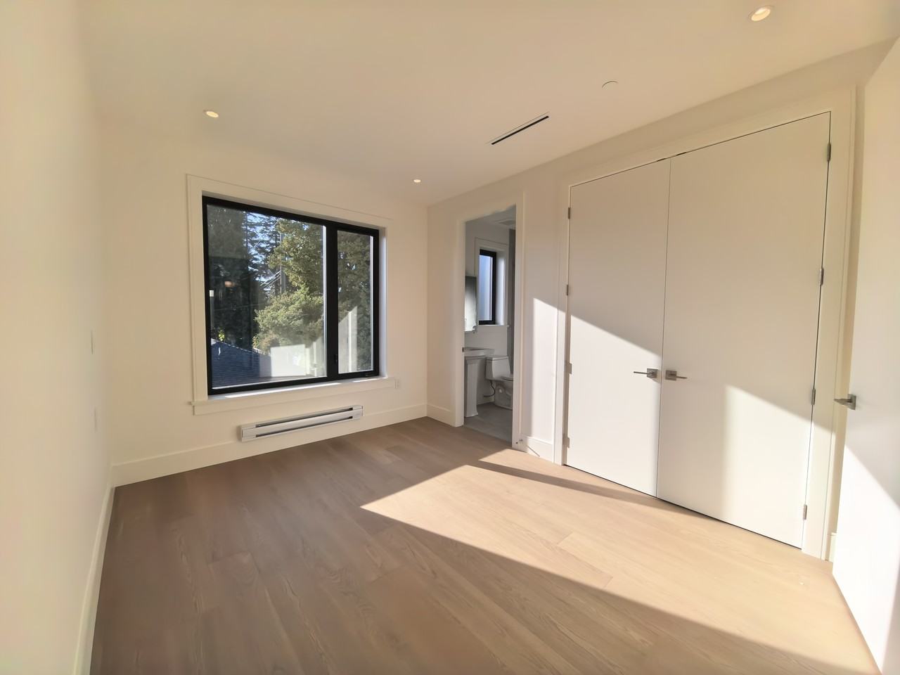 3000 West 44th Avenue - Photo 5 of 16
