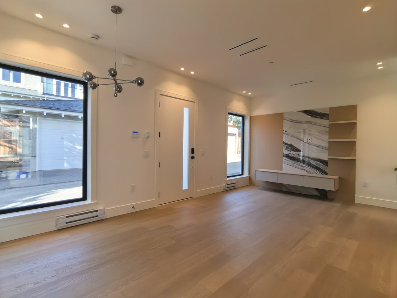 3000 West 44th Avenue - Photo 6 of 16