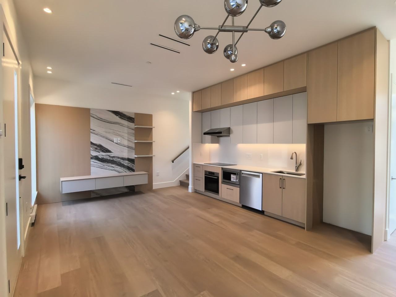 3000 West 44th Avenue - Photo 2 of 16