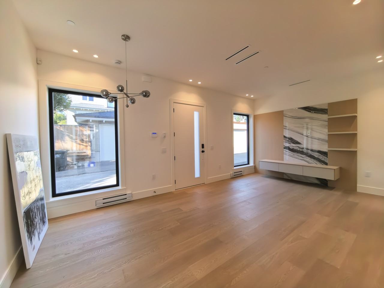 3000 West 44th Avenue - Photo 3 of 16
