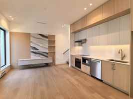 featured image of 3000 West 44th Avenue