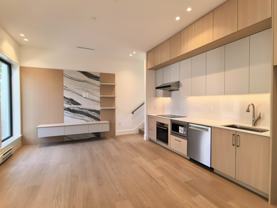 3000 West 44th Avenue - Photo 1 of 1