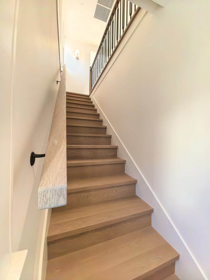 3000 West 44th Avenue - Photo 7 of 16