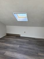 featured image of Mt Vernon St & Linwood St #3