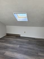 Mt Vernon St & Linwood St #3 - Photo 1 of 1