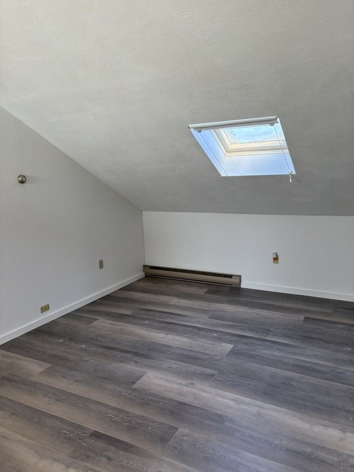 Mt Vernon St & Linwood St #3 - Photo 5 of 15