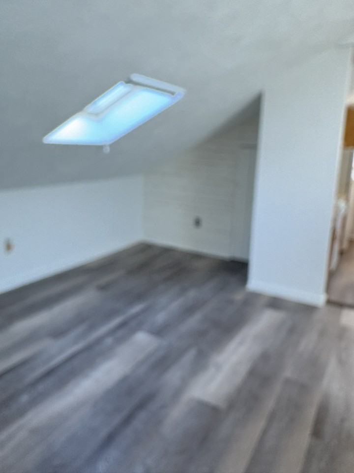 Mt Vernon St & Linwood St #3 - Photo 4 of 15