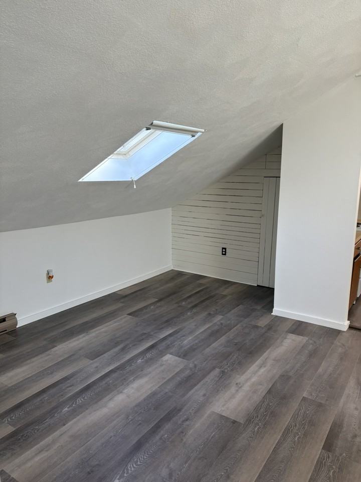 Mt Vernon St & Linwood St #3 - Photo 2 of 15