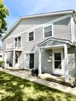 640 Gray Court - Photo 1 of 1