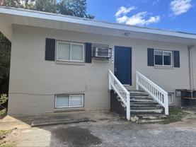502 Hilda St #502A - Photo 1 of 1